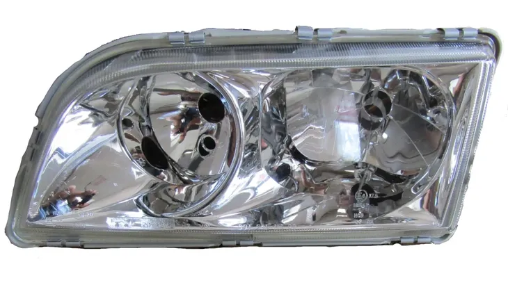 reflektor-tyc-20-0272-05-2-jakosc-czesci-zgodnie-z-gvo-q-oryginal-z-logo-producenta-czesci-oem-oes