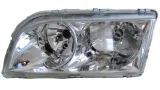 reflektor-tyc-20-0272-05-2-jakosc-czesci-zgodnie-z-gvo-q-oryginal-z-logo-producenta-czesci-oem-oes