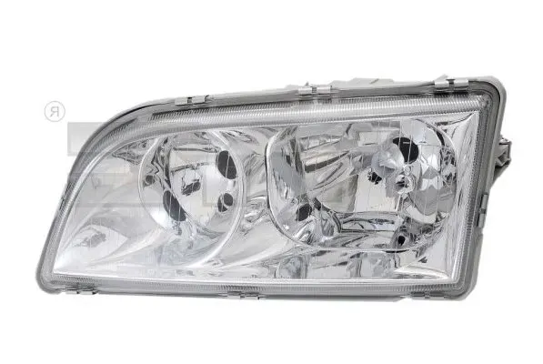 reflektor-tyc-20-0272-05-2-numery-katalogowe-zamiennikow-abakus-773-1109l-ld-em