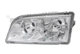 reflektor-tyc-20-0272-05-2-numery-katalogowe-zamiennikow-abakus-773-1109l-ld-em