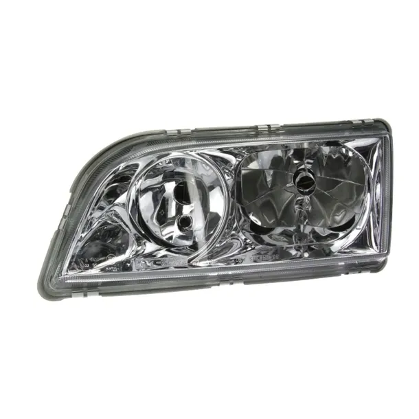 reflektor-tyc-20-0272-05-2-stan-nowy-strona-zabudowy-lewa