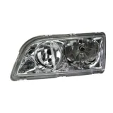 reflektor-tyc-20-0272-05-2-stan-nowy-strona-zabudowy-lewa