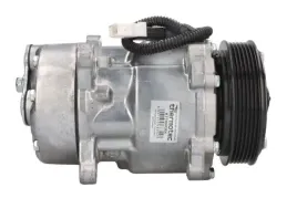 kompresor-klimatyzacja-thermotec-ktt090364