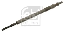 swieca-zarowa-febi-bilstein-39519