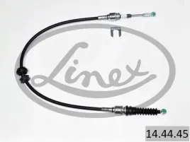 naciag-linki-reczna-skrzynia-biegow-linex-14-44-45