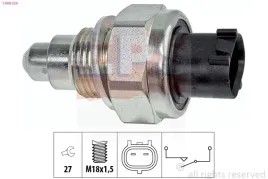 przelacznik-swiatlo-cofania-eps-1-860-326