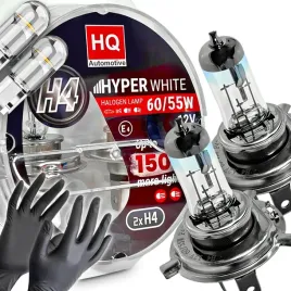 zarowki-samochodowe-h4-hq-12v-55w-hyper-white-150percent-homologacja-2-szt-biale