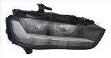 reflektor-tyc-20-14177-05-2