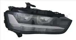 reflektor-tyc-20-14177-05-2