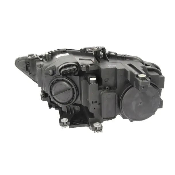 reflektor-tyc-20-14177-05-2-numer-katalogowy-oryginalu-audi-8k0941004ab