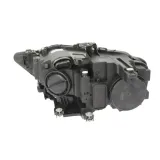 reflektor-tyc-20-14177-05-2-numer-katalogowy-oryginalu-audi-8k0941004ab