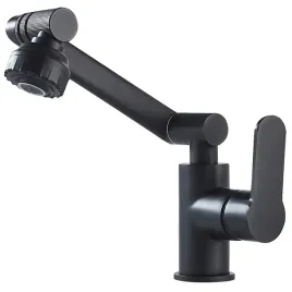 podokienna-bateria-kuchenna-ruchoma-skladana-wylewka-360-zlewozmywakowa