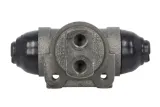 cylinderek-hamulcowy-abe-c5r044abe