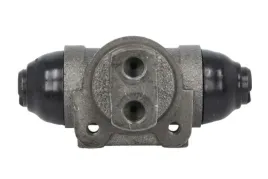 cylinderek-hamulcowy-abe-c5r044abe