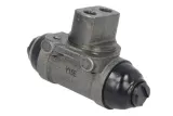 cylinderek-hamulcowy-abe-c5r044abe-stan-nowy