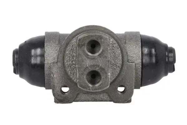 cylinderek-hamulcowy-abe-c5r044abe-producent-czesci-abe