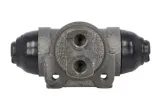 cylinderek-hamulcowy-abe-c5r044abe-producent-czesci-abe