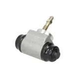 cylinderek-hamulcowy-abe-c5r044abe-typ-samochodu-autobusy-samochody-dostawcze-samochody-osobowe