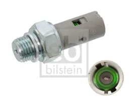 wlacznik-cisnieniowy-oleju-febi-bilstein-108162