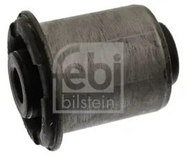 lozyskowanie-wahacz-febi-bilstein-41420