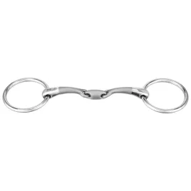 wedzidlo-zwykle-podwojnie-lamane-sprenger-satinox-115