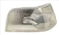 lampa-kierunkowskazu-tyc-18-5255-05-2