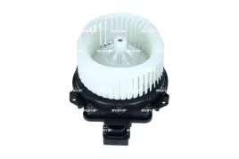 wentylator-wewnetrzny-nrf-34511