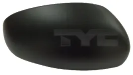 pokrywa-zewnetrzne-lusterko-tyc-332-0032-2