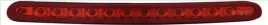 dodatkowe-swiatlo-stop-tyc-15-0705-00-2