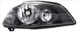 reflektor-tyc-20-0211-05-2