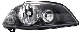 reflektor-tyc-20-0211-05-2