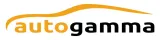 reflektor-tyc-20-0211-05-2-jakosc-czesci-zgodnie-z-gvo-q-oryginal-z-logo-producenta-czesci-oem-oes