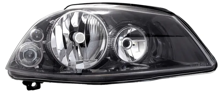 reflektor-tyc-20-0211-05-2-waga-z-opakowaniem-2-36-kg