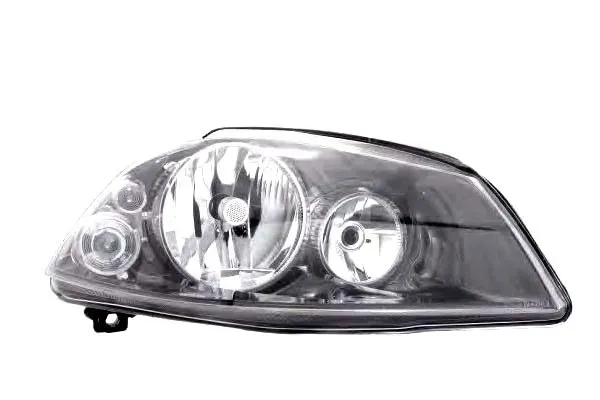 reflektor-tyc-20-0211-05-2-numer-katalogowy-oryginalu-seat-6l1941005a