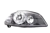 reflektor-tyc-20-0211-05-2-numer-katalogowy-oryginalu-seat-6l1941005a