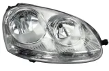 reflektor-tyc-20-0211-05-2-numery-katalogowe-zamiennikow-abakus-445-1115r-ld-em