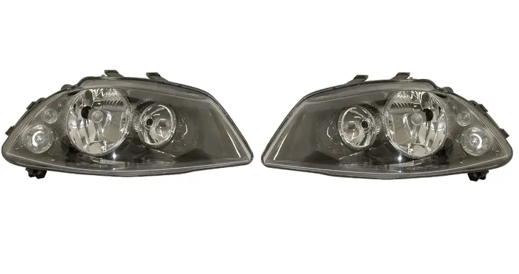 reflektor-tyc-20-0211-05-2-stan-nowy-strona-zabudowy-prawa