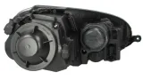 reflektor-tyc-20-0211-05-2-stan-nowy-rodzaj-swiatel-mijania-tradycyjne-halogenowe