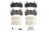 klocek-hamulcowy-kpl-lp5055ev-delphi