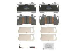 klocek-hamulcowy-kpl-lp5055ev-delphi