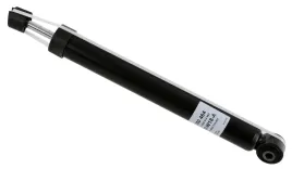 amortyzator-350-464-sachs