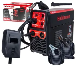 geko-spawarka-inwertorowa-mig-mag-mma-flux-hot-start-200a-h00704