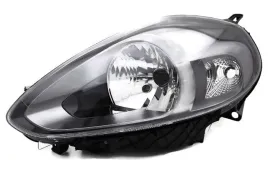 fiat-punto-evo-09-reflektor-lewy-czarny-depo