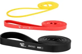 zestaw-3-gum-oporowych-do-cwiczen-power-band-zaczep-na-drzwi-kotwica