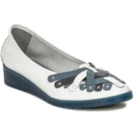 biale-polbuty-maciejka-04500-skora-naturalna-r-37