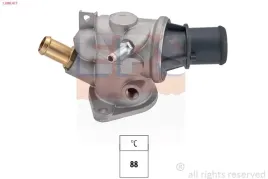 termostat-srodek-chlodzacy-eps-1-880-411