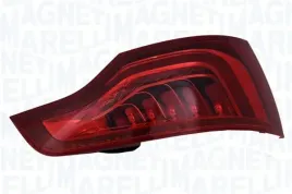 lampa-tylna-zespolona-magneti-marelli-714021520801