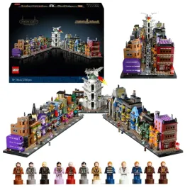 lego-harry-potter-76444-magiczne-sklepy-na-ulicy-pokatnej