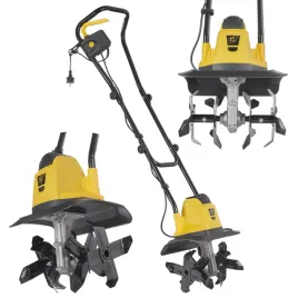 glebogryzarka-elektryczna-kultywator-do-gleby-ziemi-32cm-2w1-4-noze-g83004