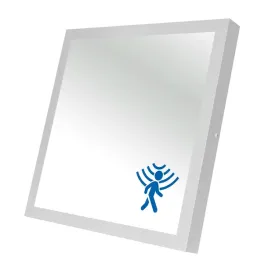 lampa-panel-led-plafon-40x40cm-natynkowy-36w-z-czujnikiem-ruchu-bialy